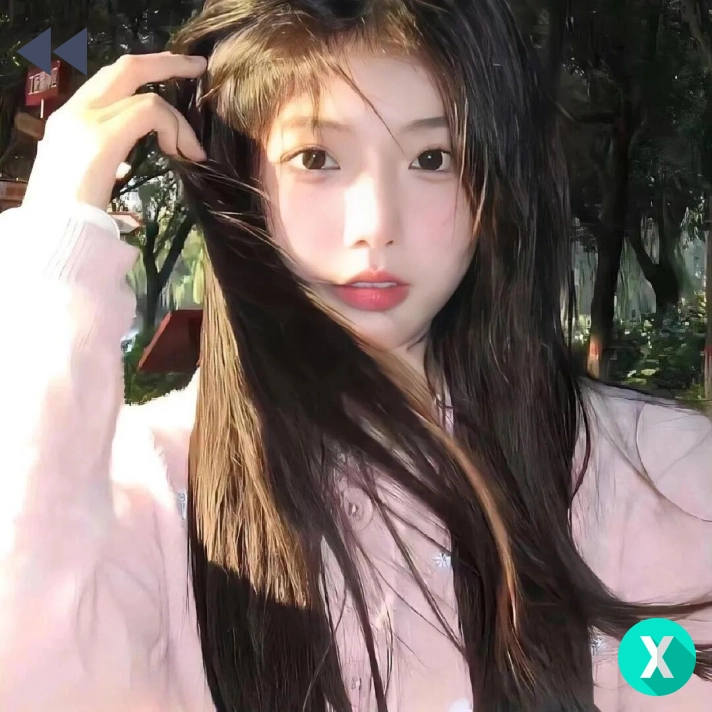 赵女士