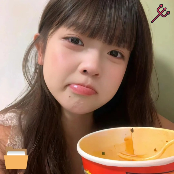 清风