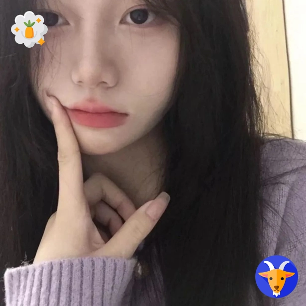 林女士