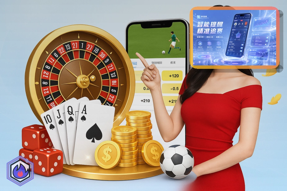 开云综合体育品牌首页视觉图